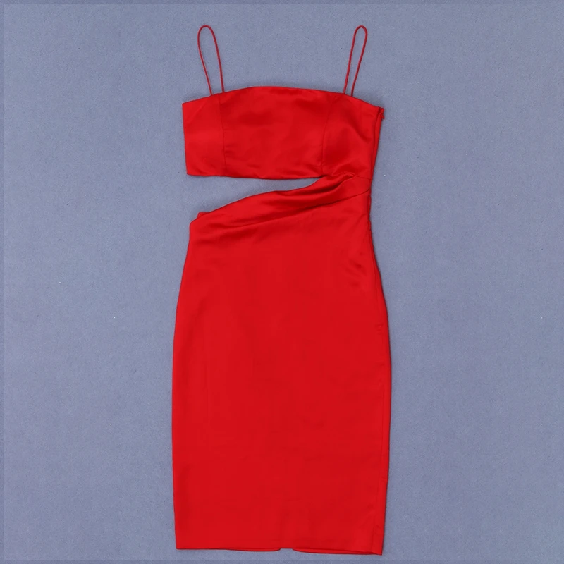 H378d25c305054e79b2a11d20906e91d7T