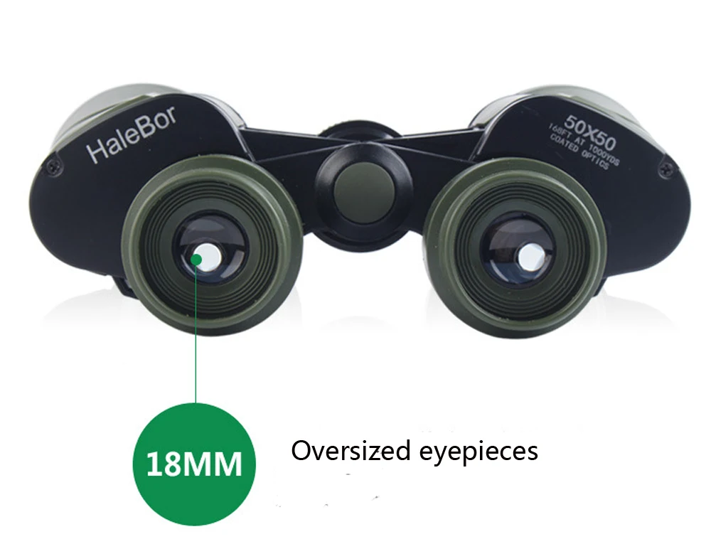 11241517712_1216694335