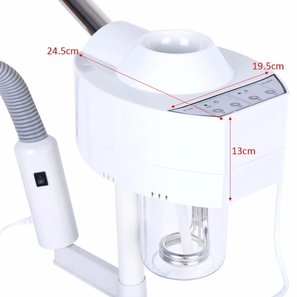 FR-JM04030-5