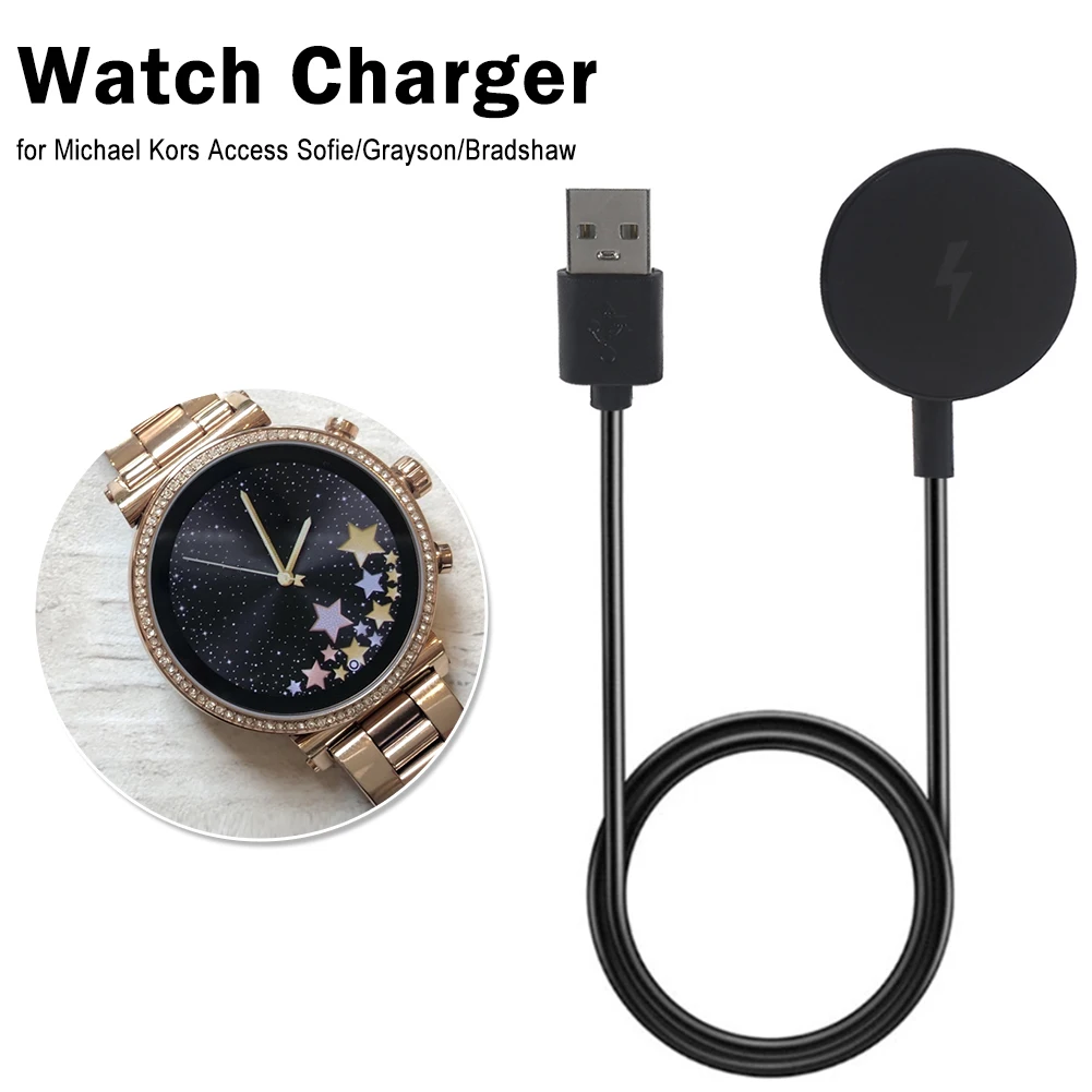 Charger Replacement Charging Dock 