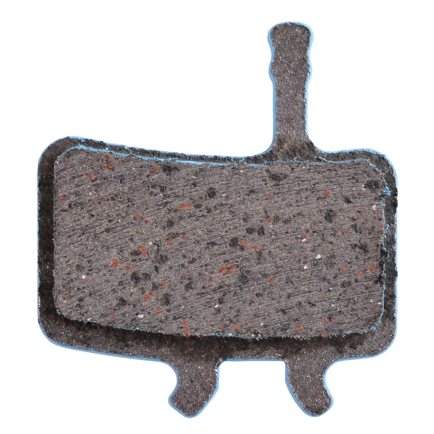 G3