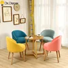 Home Furniture