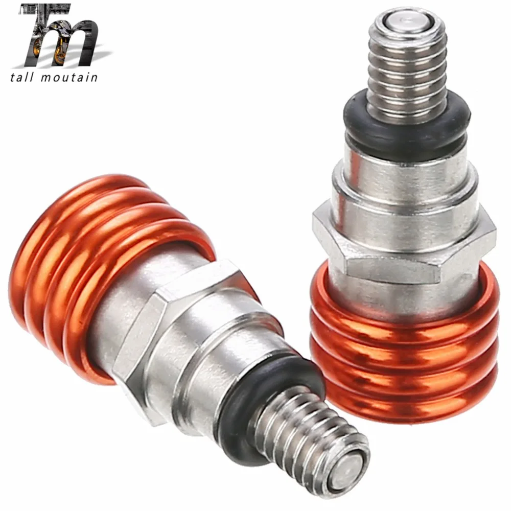 HTB1RWMaS7voK1RjSZFwq6AiCFXah