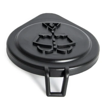 

Windshield Washer Fluid Reservoir Cap FOR BMW 318i 318is 318ti 320i xDrive 323Ci 325xi 328d 328i GT 330Ci 330xi 335xi 428i