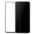 Original 3D Glass
