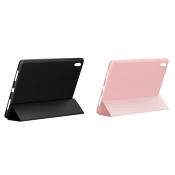 

Case for iPad Air4 10.9 Tablet Case Tablet Stand Anti-Drop Flip Cover Case for iPad Air4 2020