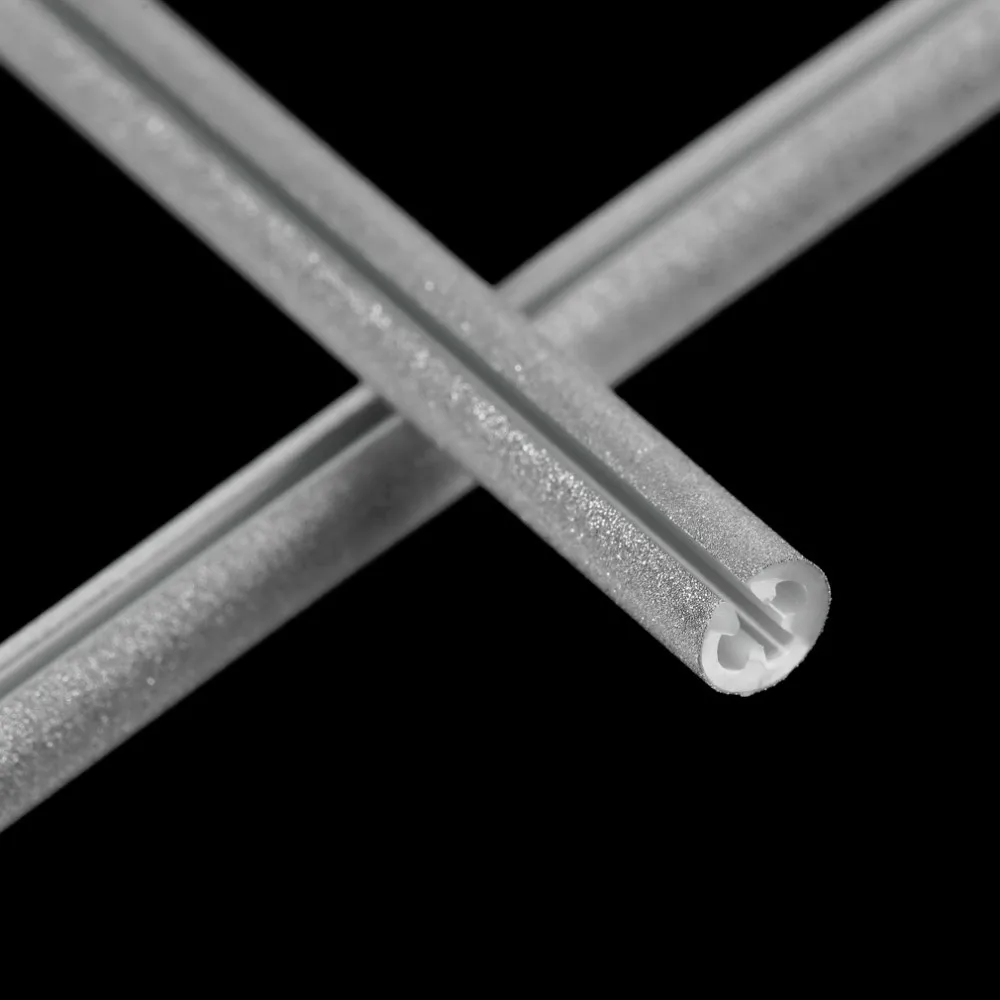 Discount 12pcs Reflective Mount Clip Tube Warning Strip Bicycle bike Wheel Spoke Reflector mountain rear bike reflector light New Arrival 6