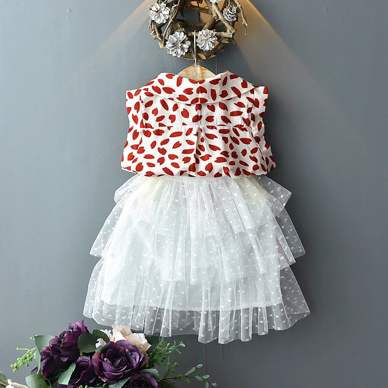 10971304889_302750443