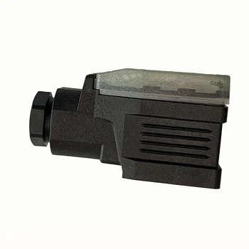 

Signal Conditioner MUW Connecting Instructions MUW250-1