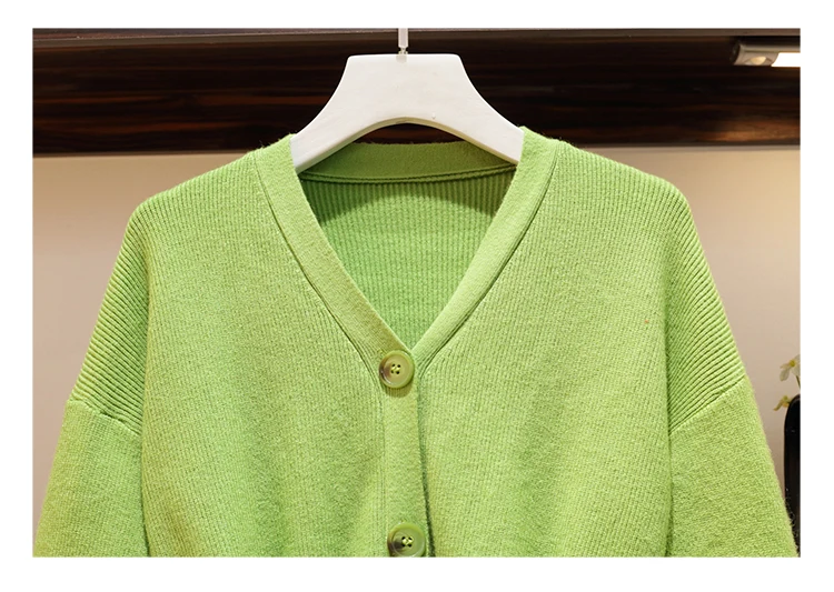 O1CN016GRE9r1OzuMj7v6dw_!!99251777