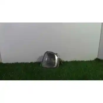 

899146 pilot Front Left Seat Ibiza (6k)