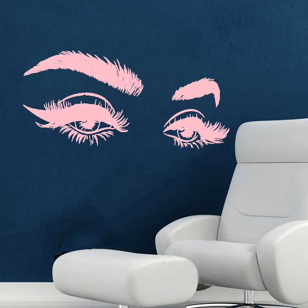 24PCS-3D-Mirror-Acrylic-Wall-Stickers-Creative-Circle-Ring-Bedroom-Decors-for-Family-Decoration-Adhesive-Vinyl 副本