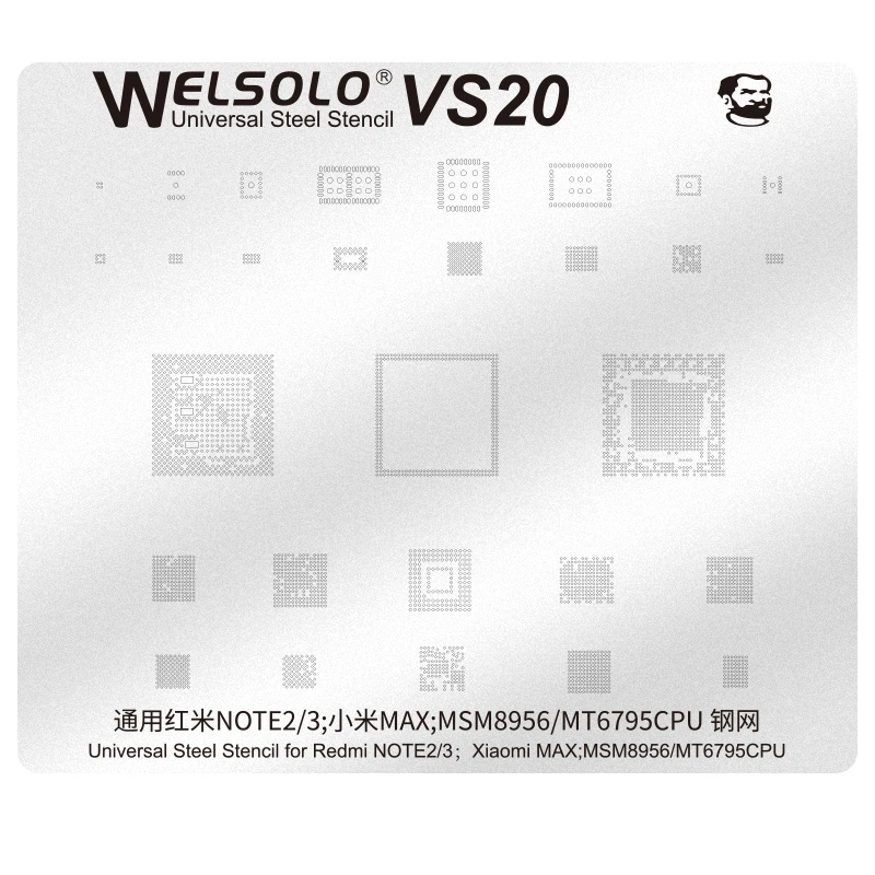 VS20