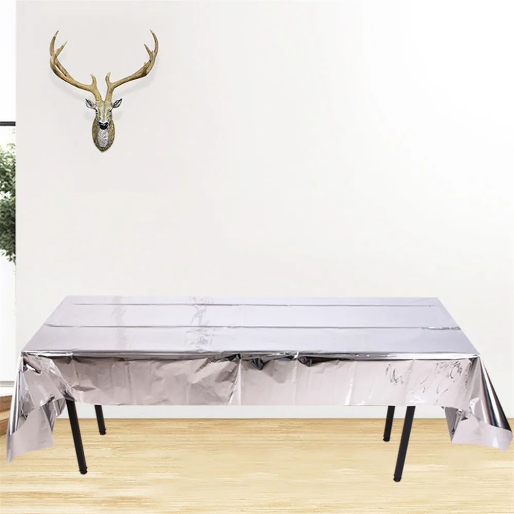 7 - QIQ90812013_0544025532614130684