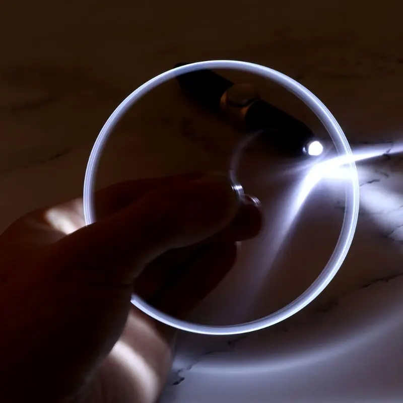 460798_e383eecdef00464bbd95e63e700c7046