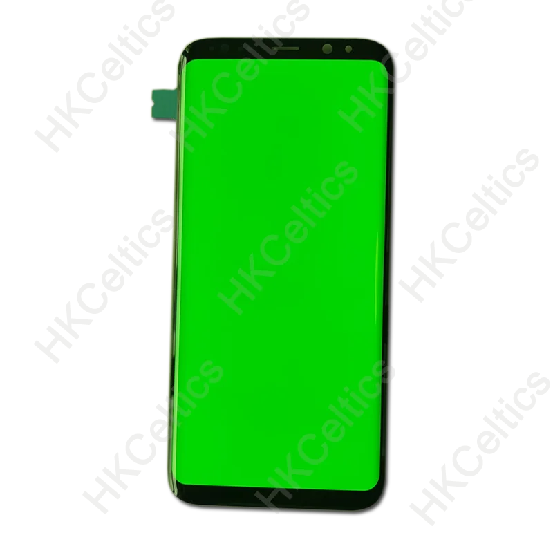 S8-LCD-with-yellow-burn-6