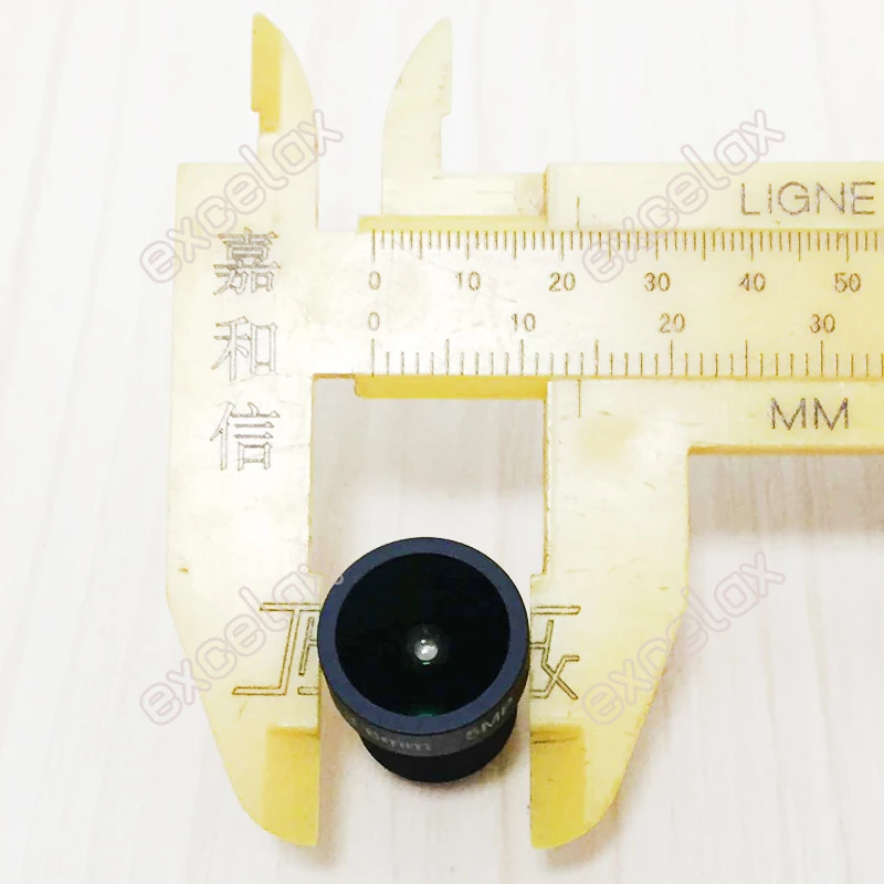 3.6mm 1-2.5 M12 Lens_BQ3618B 5MP_20191031 (9)1