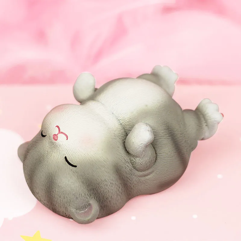 12268422262_1432789956