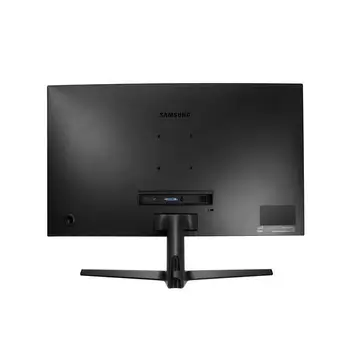 

Display Samsung LC27R500FHUXEN 27 "LCD FullHD curve