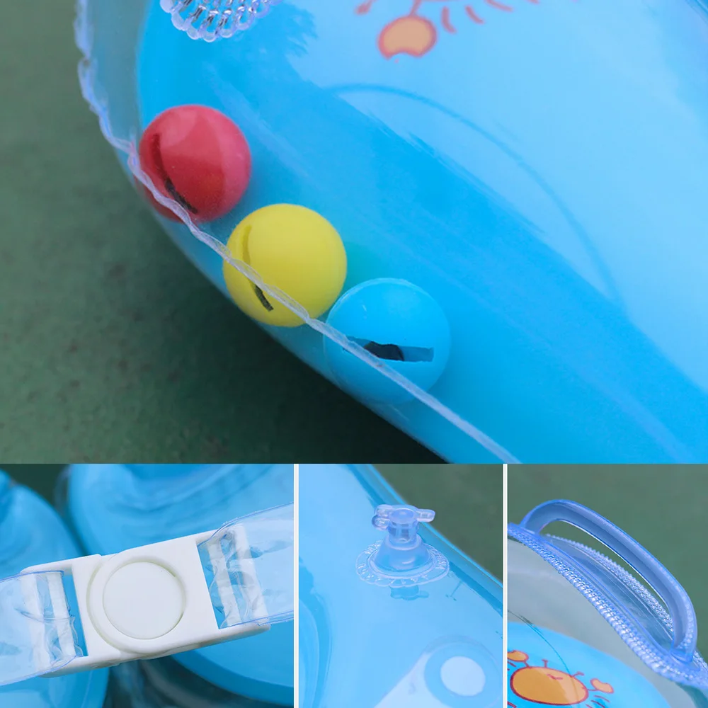 8a9ae1c16f599211016f5b375a9d0534