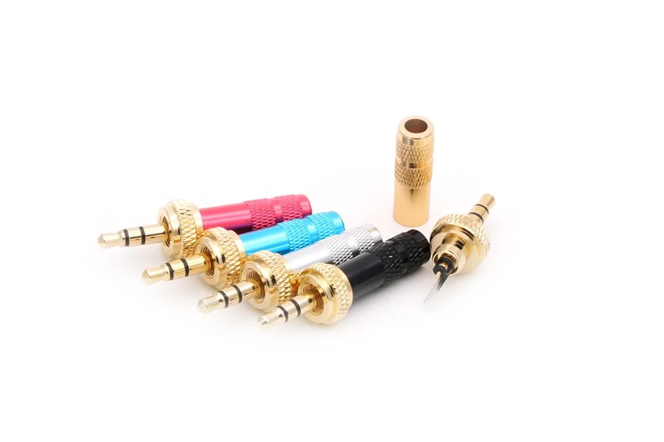 equipamentos e utensílios elétricos
