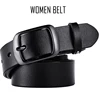 Women Belt 1