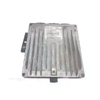 

8200334419 SWITCHBOARD ENGINE EUA RENAULT SCENIC II