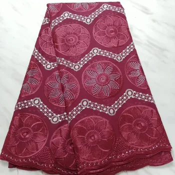 

Laatste Groothandel 2018 Groene Kant Stof Hoge Kwaliteit Afrika Kant Stof En Kralen Franse Tulle Lace Stof