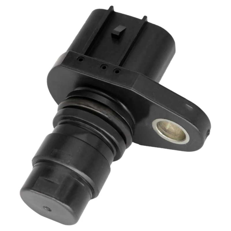 Датчик положения коленчатого вала для OPEL 1 7 CDTI 8973216200 97321620 6235650 ZAFIRA CORSA D ASTRA H J COMBO