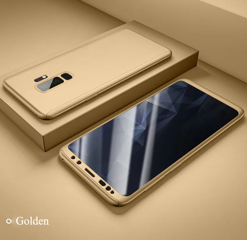 TB2ImYig4SYBuNjSsphXXbGvVXa_!!1847532719