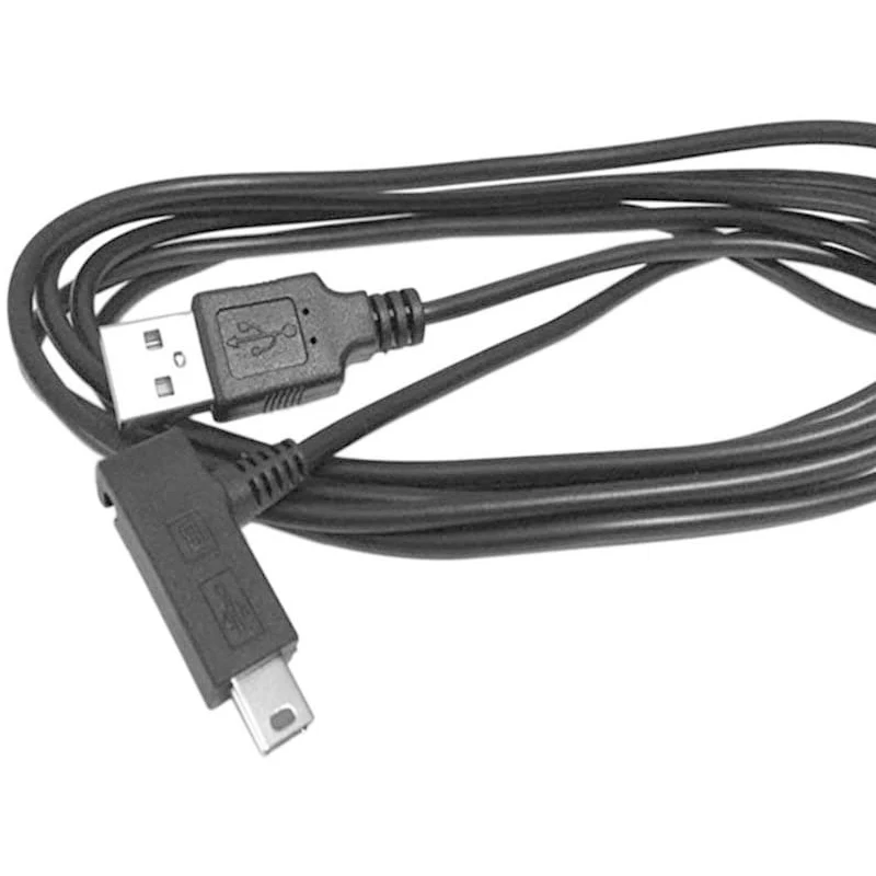

Compatible with Wacom Intuos Pro PTH450 PTH650 PTH451 PTH651 PTH851 Intuos5 Replacement Data Sync Charging Power Cord USB Cable