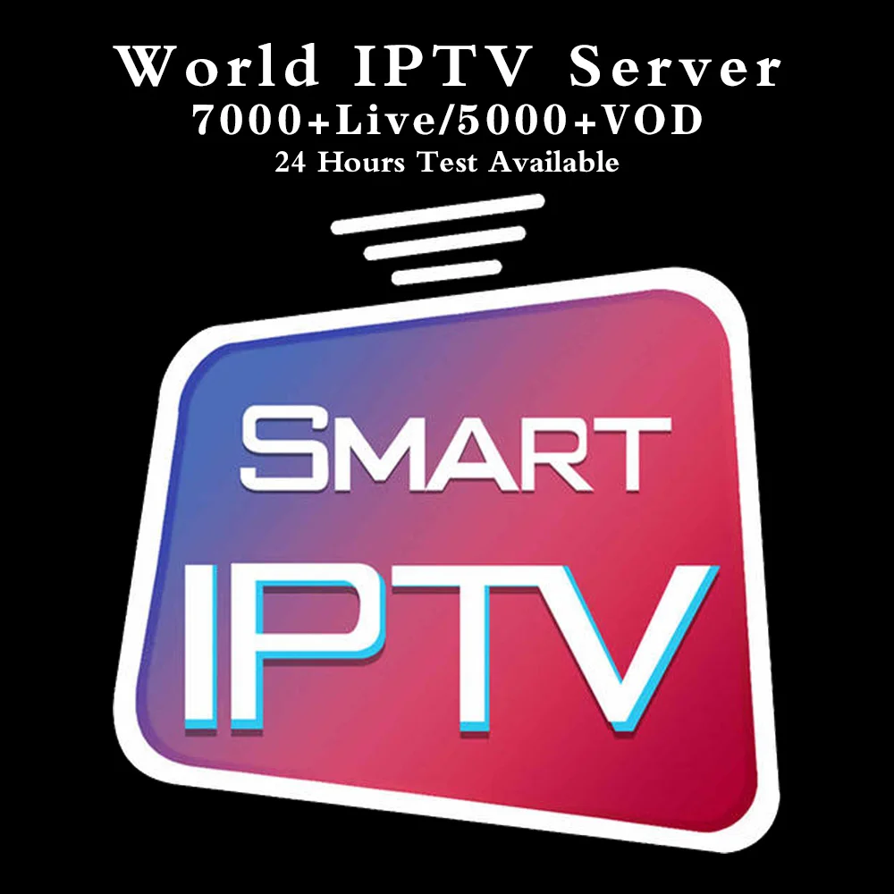 

French IPTV xxx Belgium IPTV SUNATV Arabic IPTV Dutch IPTV Support Android m3u enigma2 updated to 7000+Live and Vod supported