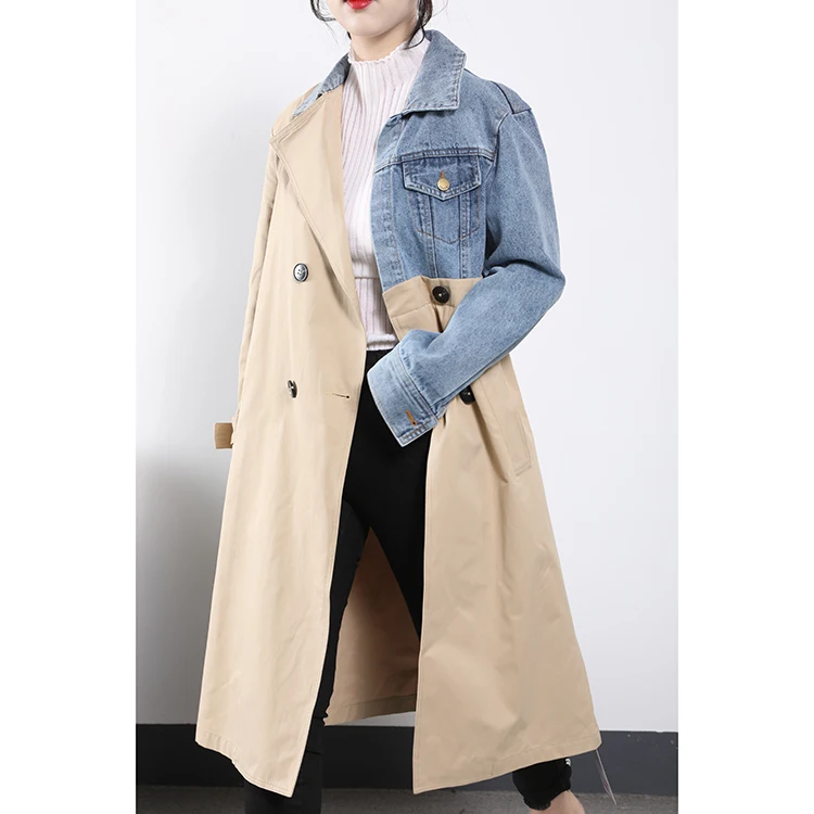 Original NEW Global Amazfit Bip S 5ATM Smartwatch