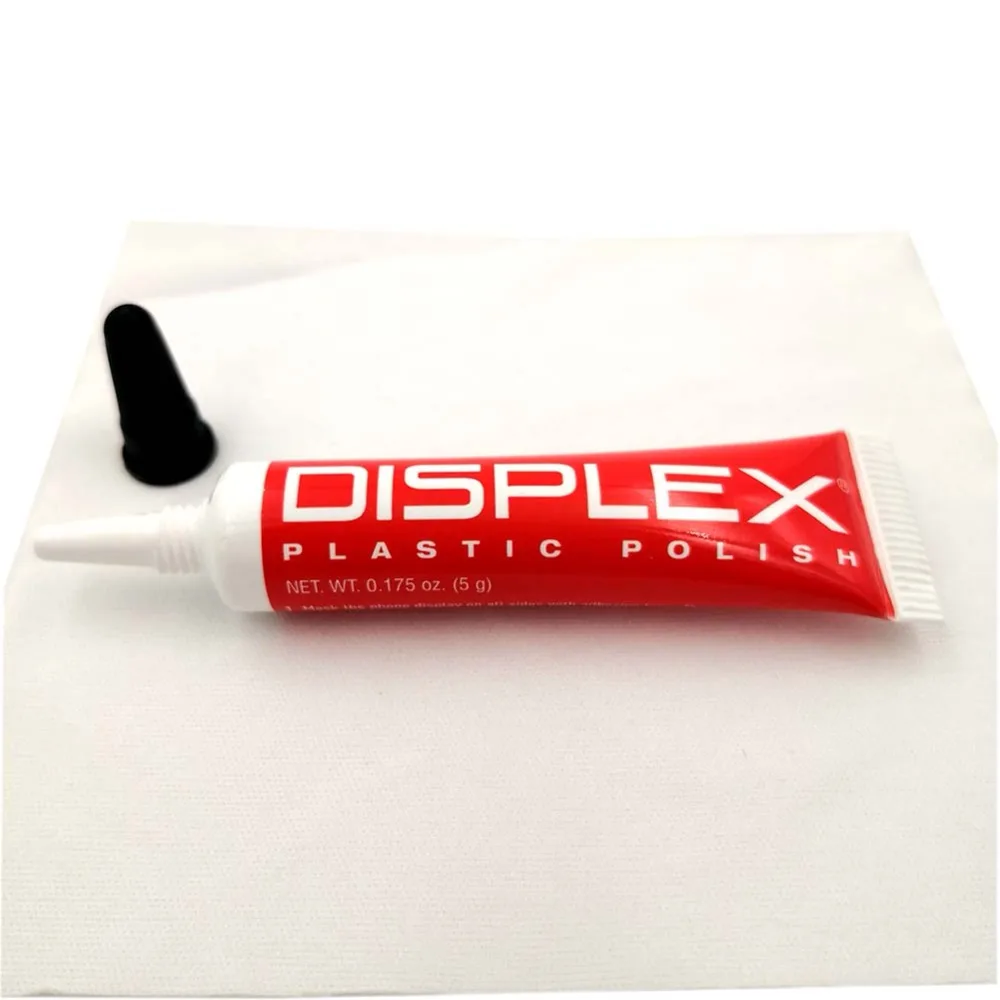 QQ图片20200323164246