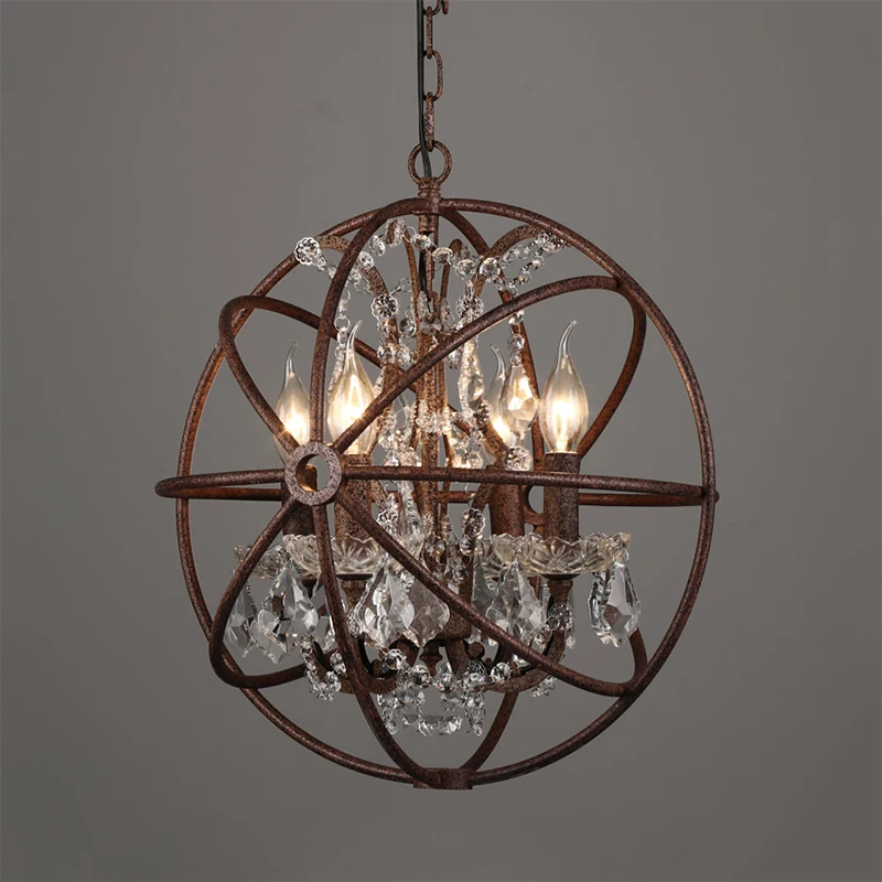 American-Industrial-Retro-Led-Pendant-Lights-Crystal-Lighting-Fixtures-Modern-Loft-Pendant-Lamp-Metal-Bar-Restaurant (2)