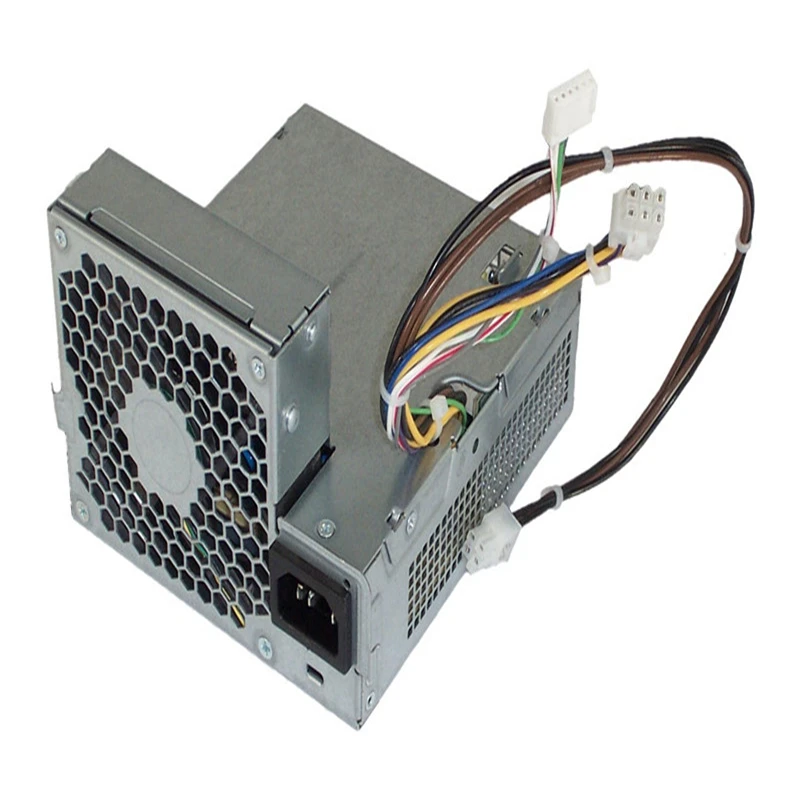 Fonte de Alimentação para hp Fonte de Alimentação - ao Ps-4241-9ha Nova 8000 8100 8200 Hp-d2402e0 - hb hf Pc9058 Pc8027 Pc8019 Pc9055 6000 6005 6200 6300 - Imagem 4