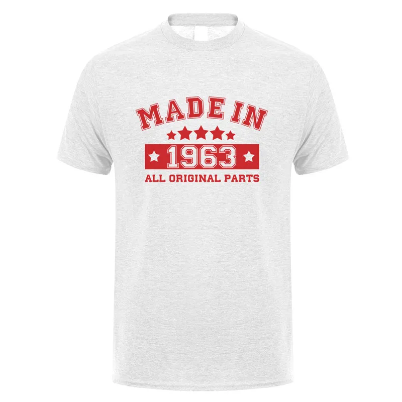 烟灰色 ash grey_副本1