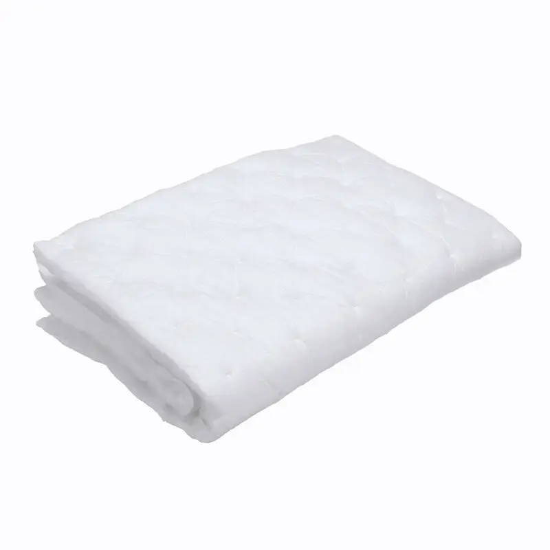 

1 Piece 20mm Sound Proofing Pad Deadener Insulation Roll Closed Cell Foam Sound & Heat Insulation Cotton