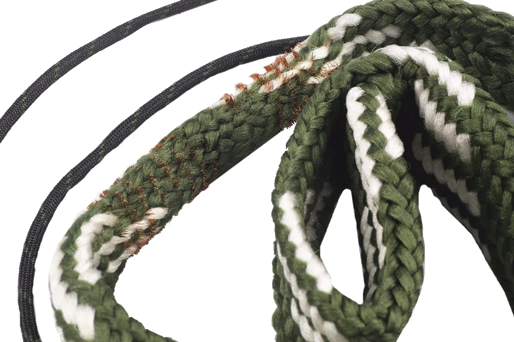 HTB1OBmXOXXXXXXeXXXXq6xXFXXXJ