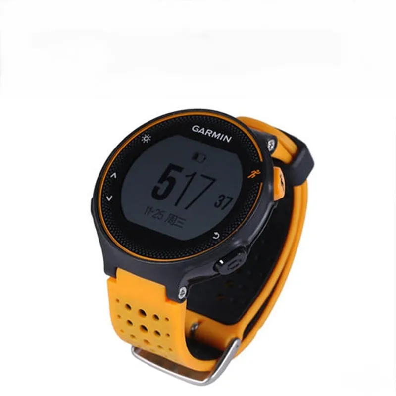 New DSO MINI ARM Nano Pocket Professional Portable