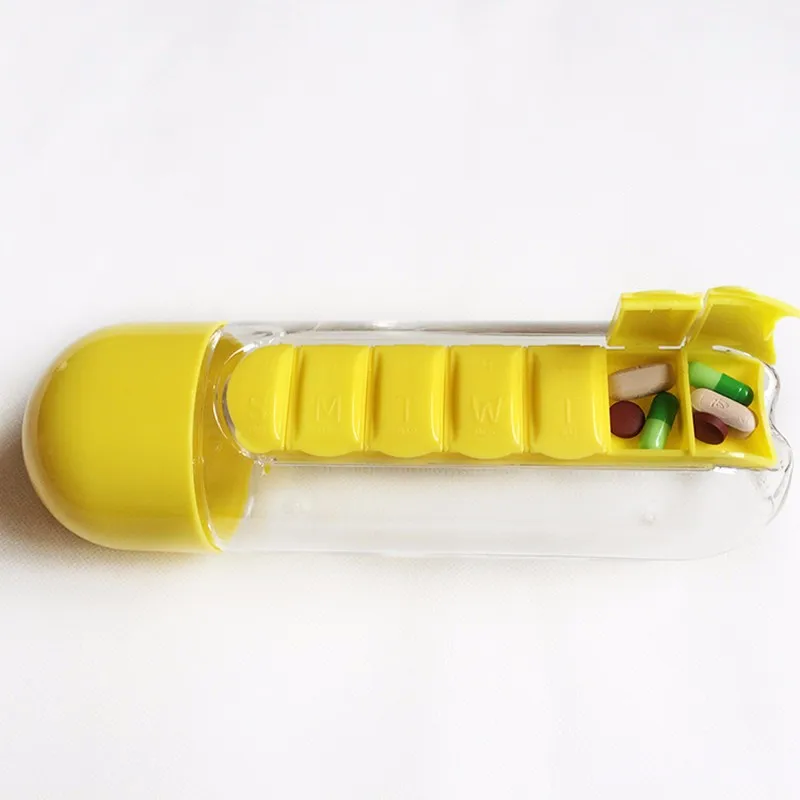 water bottle 3