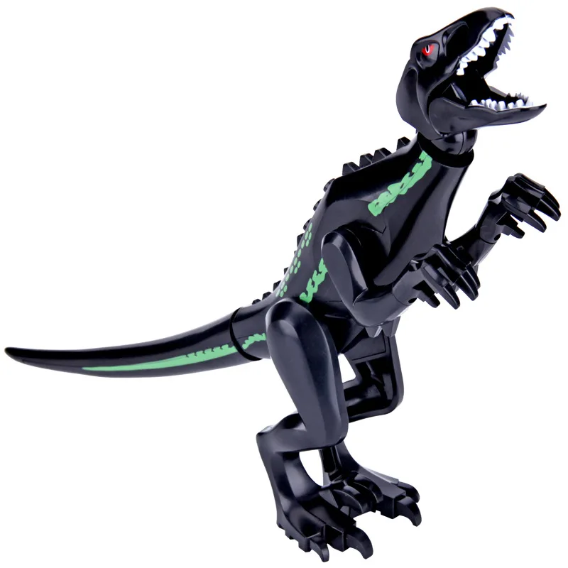 13548336436_1974857322