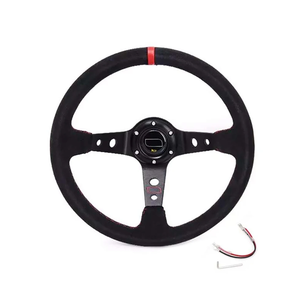 SKU1