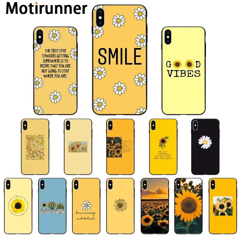 Высококачественный силиконовый чехол Motirunner для iPhone 11 pro XS MAX 8 7 6 6S Plus X 5 5S SE XR |