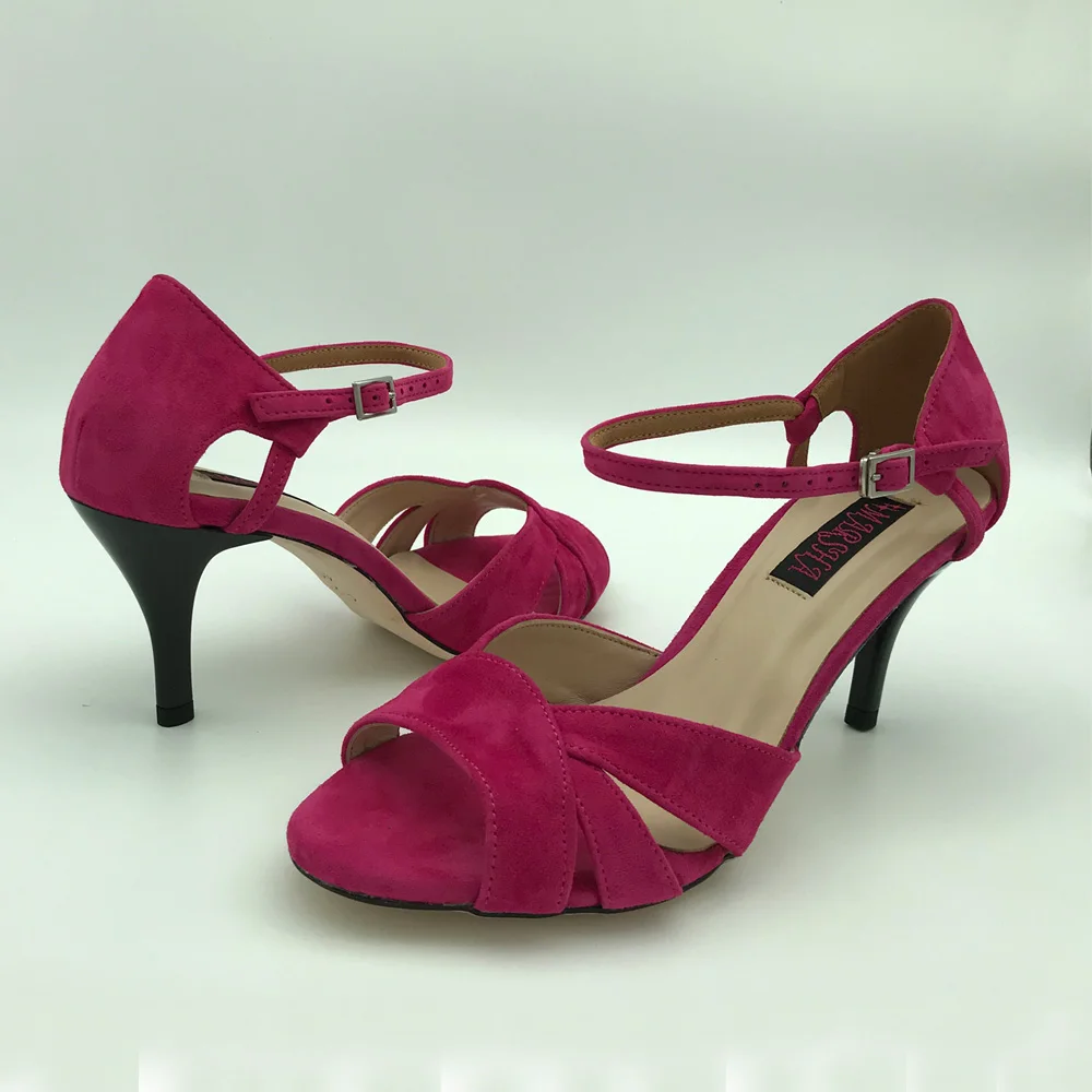 zapatos-de-baile-flamenco-clasico-con-tacon-de-75-cm-calzado-de-tango-argentino-zapatos-de-boda-con-suela-dura-de-cuero-t627395rs