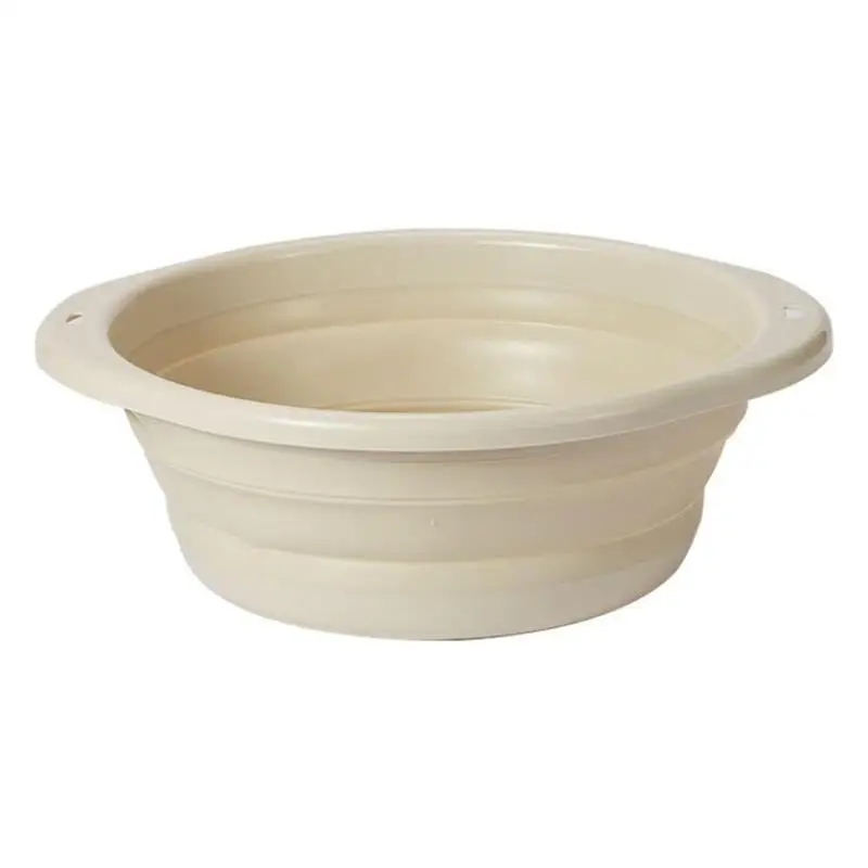 微信截图_20200909141839