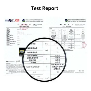 

15 Rolls Paper Home Household 3 Layers Bath No Core Soft Toilet Paper