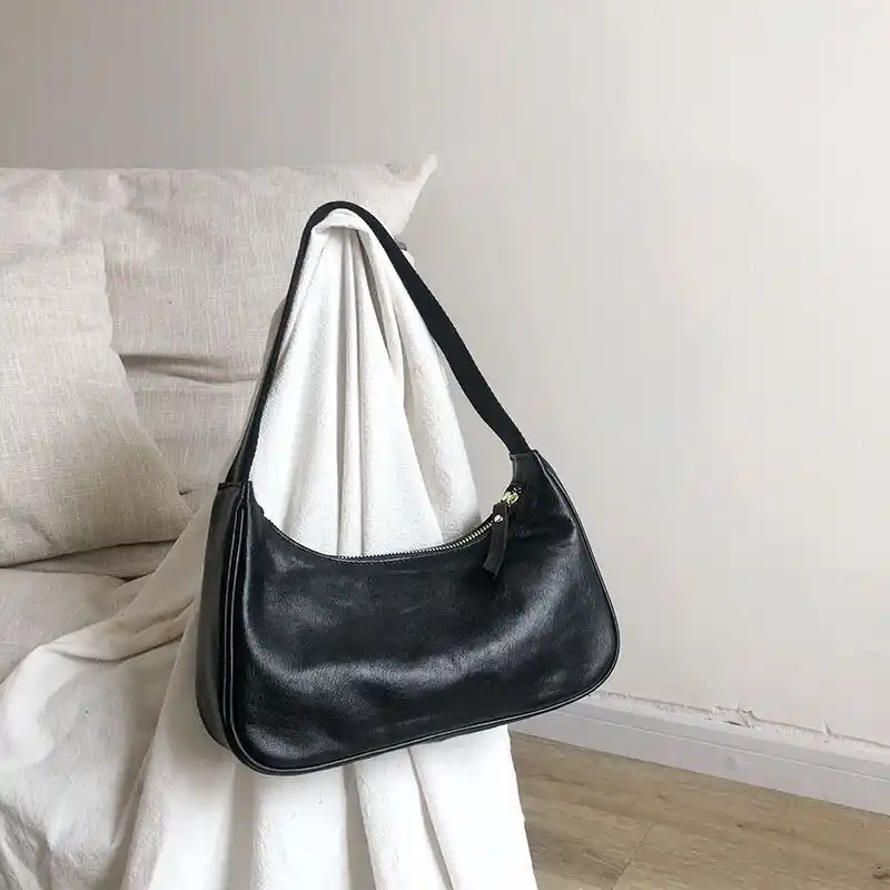 shoulder bag vintage