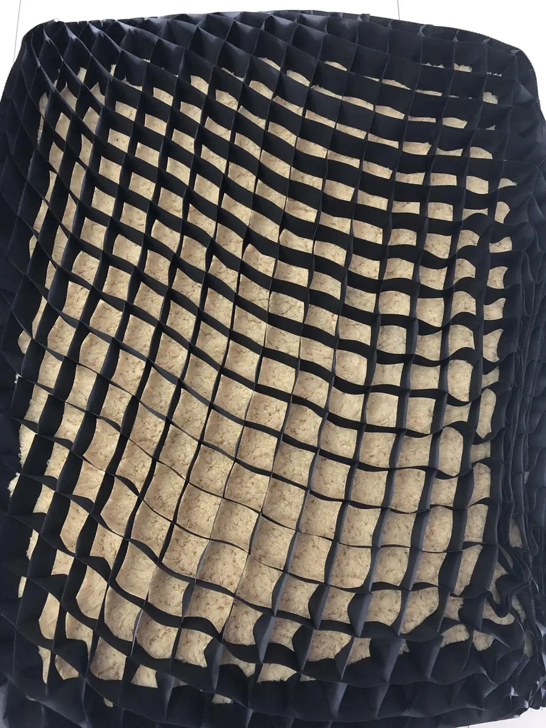Ű Ʈ ʸ  Կ  ,  ,  , ׸, 4 ftx4ft, 1.2x1.2m, 50 , 4x4x4cm