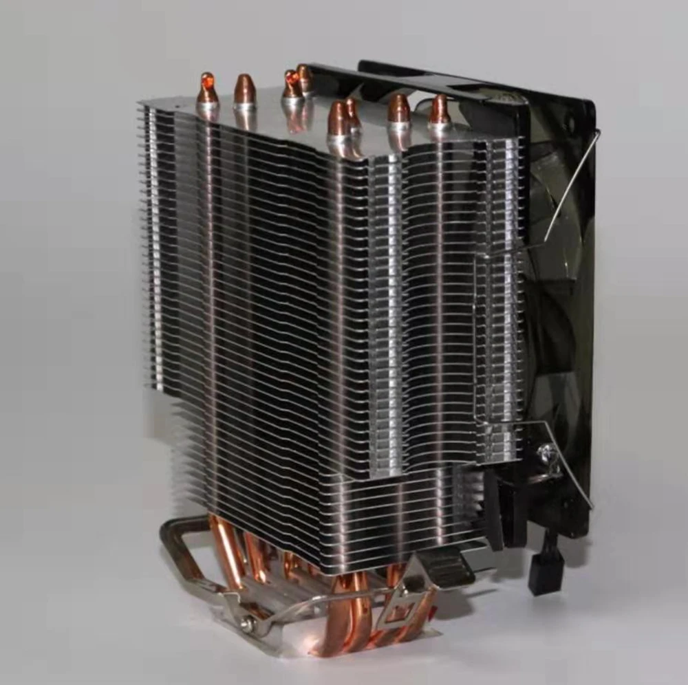 微信图片_20191014224931_副本